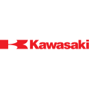 Kawasaki, WASHER,STEERING SHAFT KSF400-A