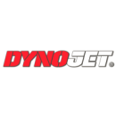 Dynojet Vergaserkit für KFX400 03-04 Stage 1 und 2