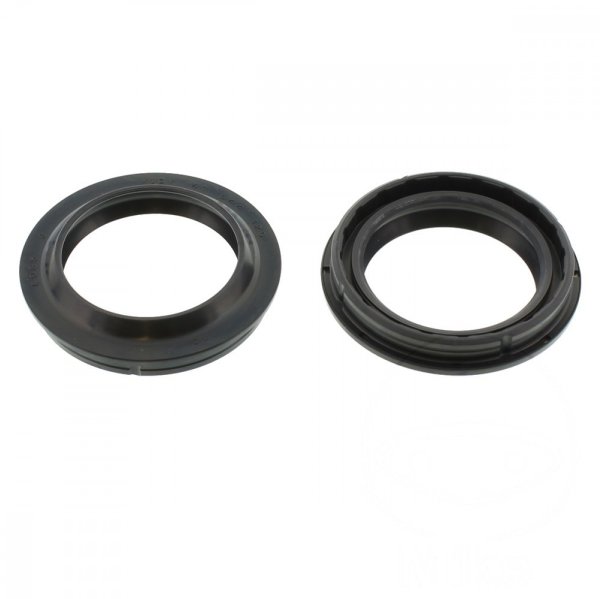 Dust caps for fork seals All Balls 57-115