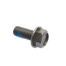 (6) - Hex Washer Face Bolt           - Access AMS 4.30 SX...