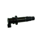 Ignition Stick Coil Honda CRF 250 R 04-09 CRF 250 X 04-09 12 13 15-17 30700-KRN-670 30700-KRN-671