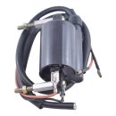 Ignition Coil External for Kawasaki KLF 300 Bayou B C 88-04 21121-1049 21121-1264