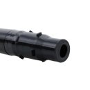 Ignition Stick Coil for Yamaha Super Tenere Super Tenere ES XTZ 1200 12-18 Cap 23P-82310-00-00