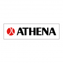 Zylinderfussdichtung O-Ring Athena