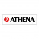 Zylinderfussdichtung 0.75 Athena