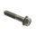 (3) - Hex Washer Face Bolt - Access Xtreme 300 Enduro