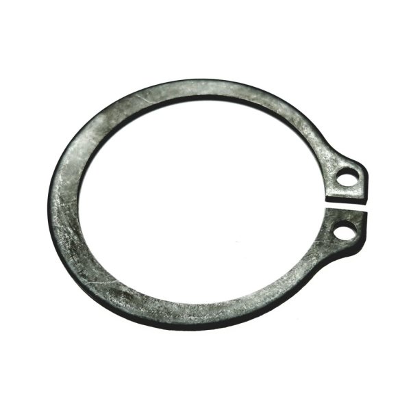 (19) - Anello elastico 34mm esterno - Access Xtreme 300 Enduro