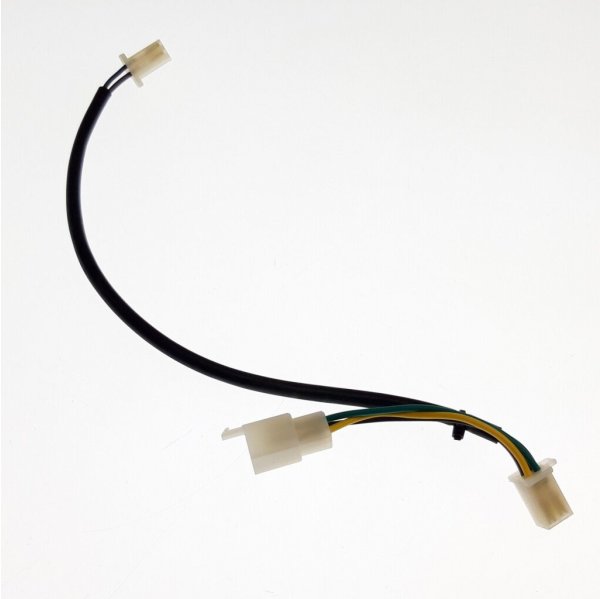 (26) - Cable,Position Lamp - Access Xtreme 300 Enduro