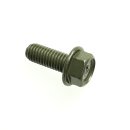 (5) - Hex Washer Face Bolt - Access Xtreme 300 Enduro