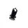 (6) - Klinknagel, rubber - Access Xtreme 300 Enduro