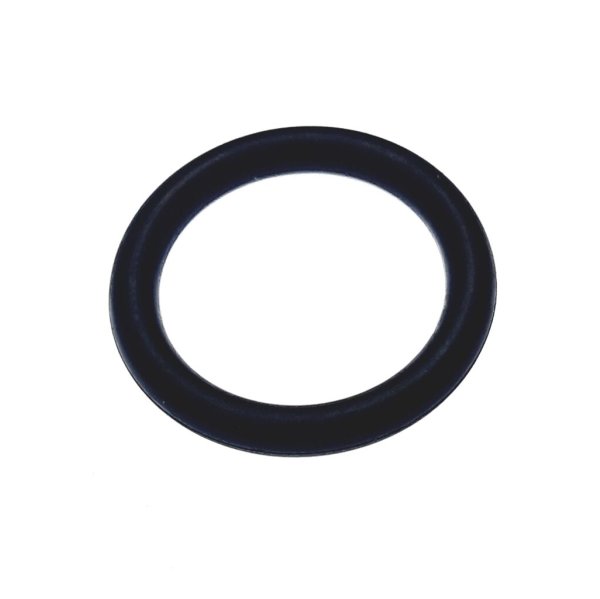 (2) - O-ring 13,8x2,4 - Access AMS 4.30 SM (carburatore) (RK3SP2217)