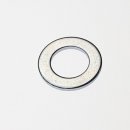 (9) - Washer , Plate - Access AMS 4.30 SM (Vergaser)...