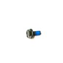 (20) - Hex Washer Face Bolt - Access AMS 4.30 SM...