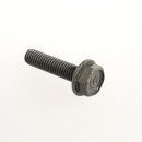 (25) - Hex Washer Face Bolt - Access AMS 4.30 SM...