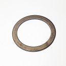 (16) - Washer, Plate  - Access AMS 4.30 SM (Vergaser)...