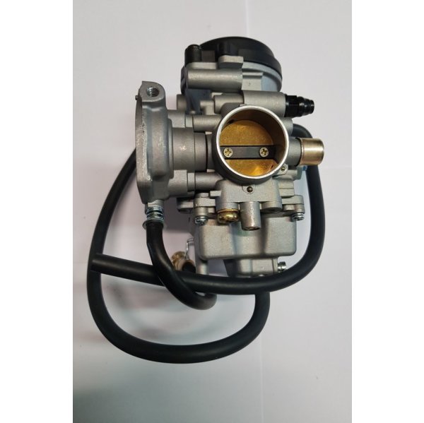 (N.A.) - Carburateur Assy - Access 359cc carburateurmotor
