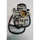 (0) - Vergaser - Access 359cc Vergaser Motor