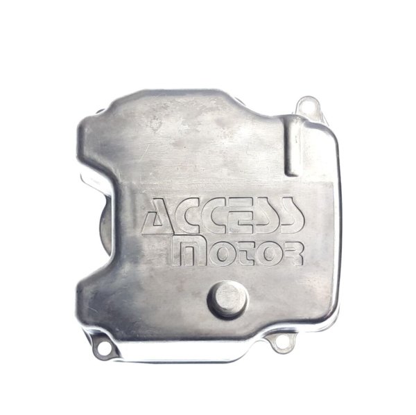 (25) - Head Cover , Cylinder - Access 359cc Carburetor engine