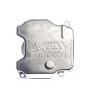 (25) - Ventildeckel - Access 359cc Vergaser Motor