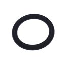 (2) - O-ring 13,8x2,4 - Accesso AMS 430 EFI (4,30 EFI SM)