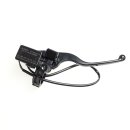 (20) - Right hand brake cylinder black - Access AMS 480 /...