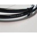 (15) -  clutch cable - Access AMS 480 / 4.38 SX