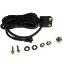 (21) - Sensor Kit Geschwindigkeit - Access AMS 480 / 4.38 SX