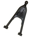 (23) - Lower right wishbone completely black - Xtreme 480...
