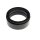 (7) - Stofdicht rubber - Xtreme 480 Enduro ab RK3SPA3E19A001002