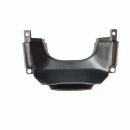 (2) - Front steering column cover - Access AMX 6.46 LV...