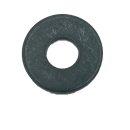 (47) - Washer, Plate - Access AMX 6.46 LV (Long Version)...