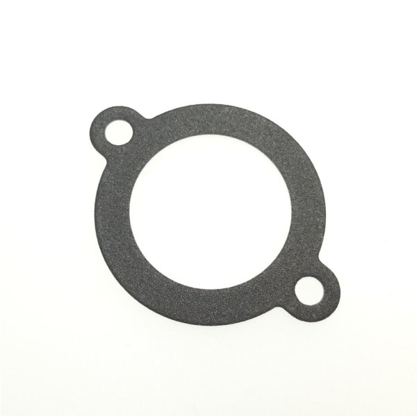 (34) - Gasket Thermostat - Access 686cc engine