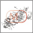 (N.A.) - Chassis - Access AMX 8.57 Basic...
