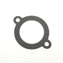 (N.A.) - Gasket Thermostat - Access 781cc engine