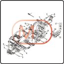 (N.A.) - Chassis - Access AMX 8.57 Basic 4...