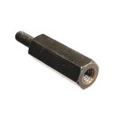 (0) - Extension bolt M6 - Shade Sport 850 EPS (from...