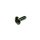 (42) - vis à tôle 5x16 noire - Shade Sport 850 EPS (de RK3AX45247A000157)