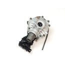 (1) - Front differential complete - Shade Sport 850 EPS...