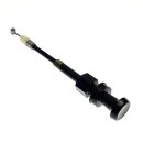 (0) - Kabel stoelopener - Shade Sport 850 EPS T3 (vanaf...
