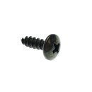 (20) - Self-tapping screw 4.2x12 gr. - Shade Xtreme 650...