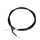 (8) - Parking brake cable - Shade Xtreme 650 LOF from...
