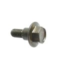 (27) - Screw M6 with collar abs. gr. - Shade Xtreme 850 4...