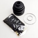 (22) - Cuff outside, repair kit - Shade Xtreme 850 LOF to...