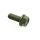 (40) - Hex Washer Face Bolt - Shade Xtreme 850 LOF bis RK3AX37249A000774