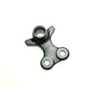 (17) - Steering column lever - Shade Xtreme 850 LOF T3...