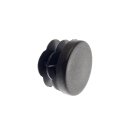 (8) - Blinde plug 31,5 mm - Shade Xtreme 850 LOF T3 (A....