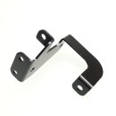 (38) - Ignition lock holder - Shade Xtreme 850 LOF T3 (A....
