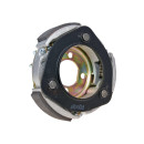 Kupplung Polini Maxi Speed Clutch 3G For Race 134mm...