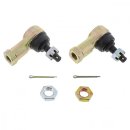 Tie rod end set reinforced All Balls 51-1006