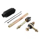 Tie rod end set right All Balls 51-1068-R